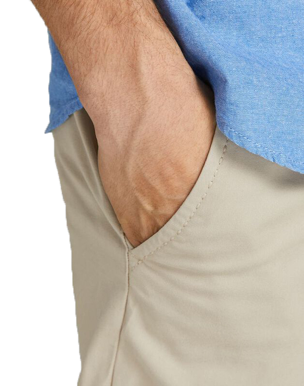 Jack & Jones Man Shorts